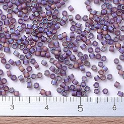 Perline miyuki delica&nbsp;SEED-MY11-DB0869