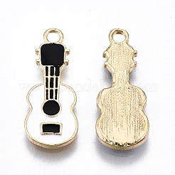 Экологически чистые подвески из цинкового сплава&nbsp;LS-X-FIND-N048-65E-NR