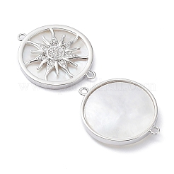 Латунь с покрытием из латуни&nbsp;KK-A183-55A-P