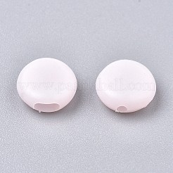 ПВХ пластиковый шнур замок для крышки рта&nbsp;LS-KY-K011-02