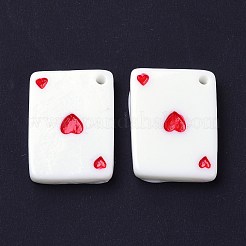 Смола подвеска&nbsp;X-FIND-Z002-04A