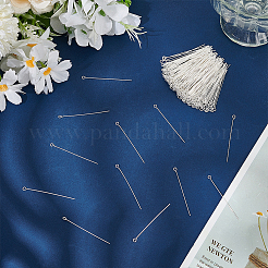 220 шт. латунные штифты для глаз FIND-ME0001-82