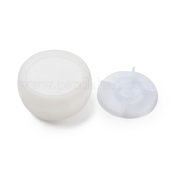 Сделай сам свечи SIMO-M045-09