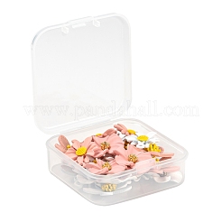 24 шт. 6 стиля&nbsp;FIND-LS0001-70