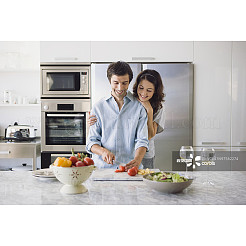 4 лист светоотражающих наклеек для животных&nbsp;DIY-GF0003-98B