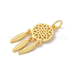 Серебряный кулон s925 STER-H115-10A-G