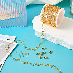 Набор ювелирных изделий diy&nbsp;DIY-TA0009-37B