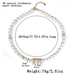 925 бусина из стерлингового серебра с микропаве из прозрачного кубического циркония YR2507