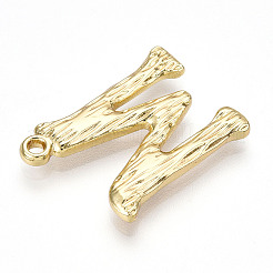 Подвески из нержавеющей стали 304 STAS-N117-01G-M