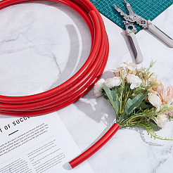 Полиэтиленовая алюминиево-пластиковая труба&nbsp;DIY-WH0899-423C-01