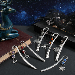 Наборы закладок на тему 