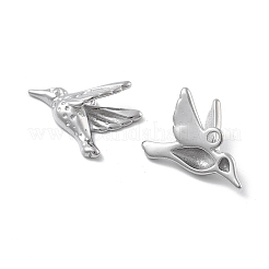 Подвески из нержавеющей стали 304&nbsp;STAS-Z121-11P