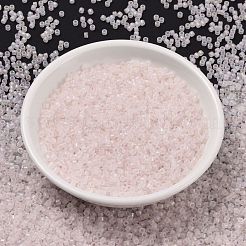 Perline cilindriche&nbsp;SEED-H001-F05