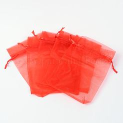 Organza Beutel Geschenkbeutel&nbsp;OP001-6