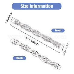 4 шт.&nbsp;KK-FH0007-46