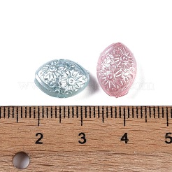 Покрытие акриловыми шариками&nbsp;OACR-S135-03