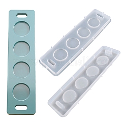 Силиконовые Молды для сервировки рюмок&nbsp;DIY-Z005-14