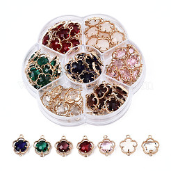 70 шт. GLAA-N038-18