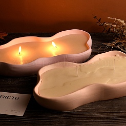 Силиконовые Молды для наггетсов PW-WG2E013-01