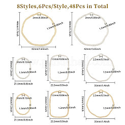 48 шт.&nbsp;FIND-CA0008-31