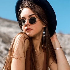 20 шт.&nbsp;ENAM-YW0008-59