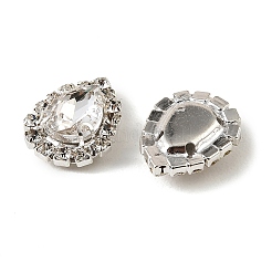Nähen auf Rhinestone&nbsp;RB-CBA5C2B-02A