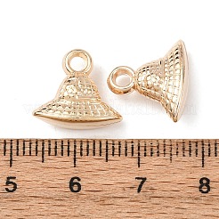 Пластиковые прелести ccb CCB-I006-09KCG