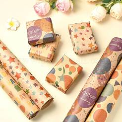 Carta da regalo&nbsp;DIY-FZC0002-02D