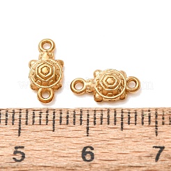 Verbindungsanhänger aus Edelstahl 304&nbsp;STAS-N124-46G