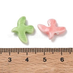 Perline porcellana fatto a mano&nbsp;PR-F001-03