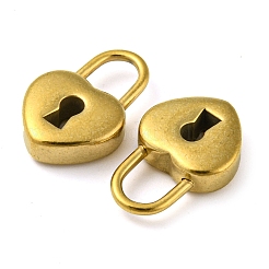 Ионное покрытие (ip) подвески из нержавеющей стали 304&nbsp;STAS-P341-21A-G