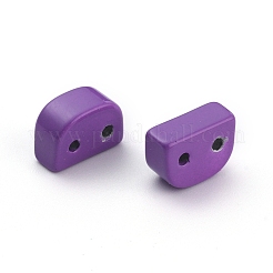 Окрашенные распылением легкосплавные многожильные звенья PALLOY-G268-I-M