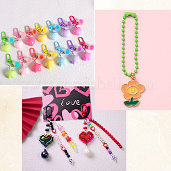 DIY-Kits zur Schmuckherstellung&nbsp;DIY-SP0003-68