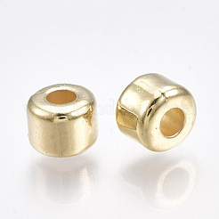 Пластиковые прокладки ccb X-CCB-T006-103KC