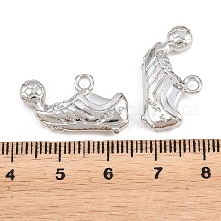 Pendentifs en alliage&nbsp;PALLOY-T096-06P