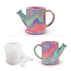 Силиконовые Молды&nbsp;PW-WG12A74-01