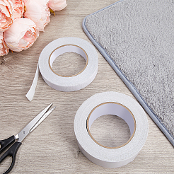 Клейкая лента для заплаток AJEW-WH0348-184A