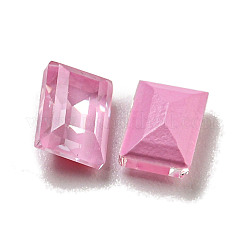 Стеклянные стразы кабошоны RGLA-G021-01A-508DE