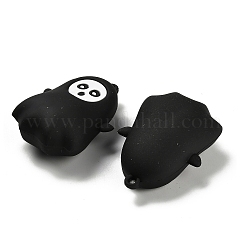 Подвески из ПВХ на Хэллоуин FIND-I069-01E