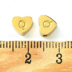 Ионное покрытие (ip) хирургические шарики из нержавеющей стали 316l&nbsp;STAS-R230-01Q-G-1