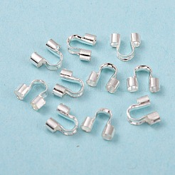 Латунная проволока опекунов X-KK-M144-S