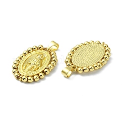 Стойки обшивки латунные подвески&nbsp;KK-Q810-03B-G