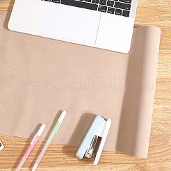 Искусственная кожа DIY-WH20062-21U