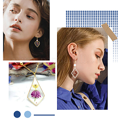 22 шт. FIND-SC0005-32