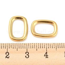 Соединительные кольца из нержавеющей стали 304 STAS-I202-09G