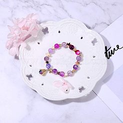 Конусы из сплава/латуни PALLOY-PH0001-32G