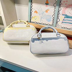 1 шт. пластиковая рыбка и капля с подвеской в виде звезды из сплава&nbsp;KEYC-LP0001-42