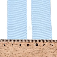 Hochdichte Polyester-Ripsbänder&nbsp;OCOR-S112-H-53