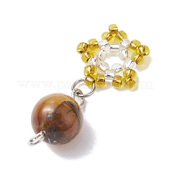 7 шт. PALLOY-MZ00178