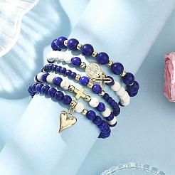 5 шт. BJEW-JB12825